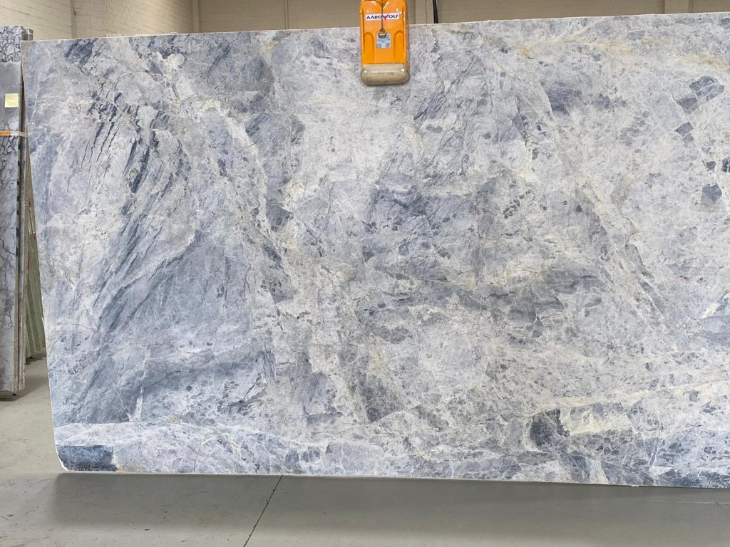 Grey Marble 1 354 Couture Grey 1