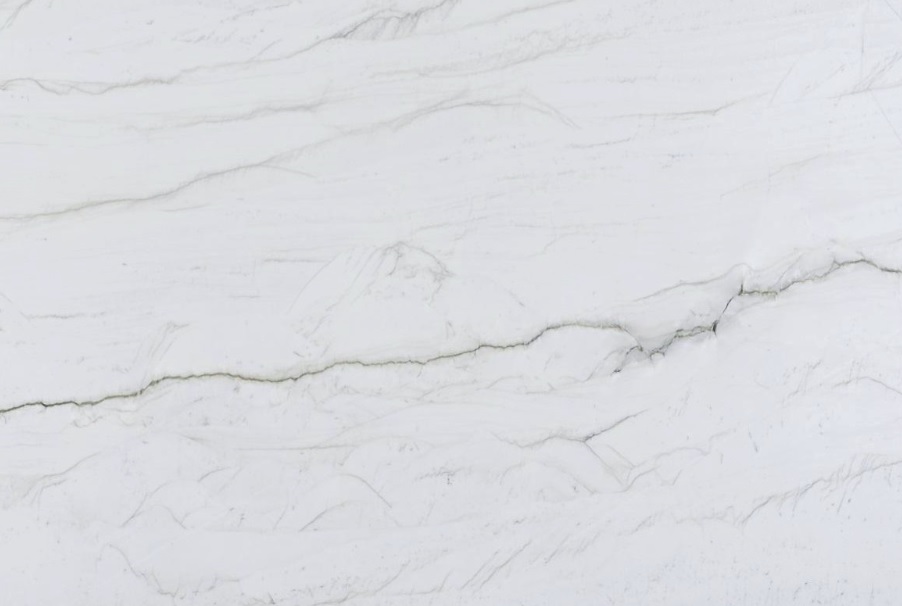 Mont Blanc White Quartzite