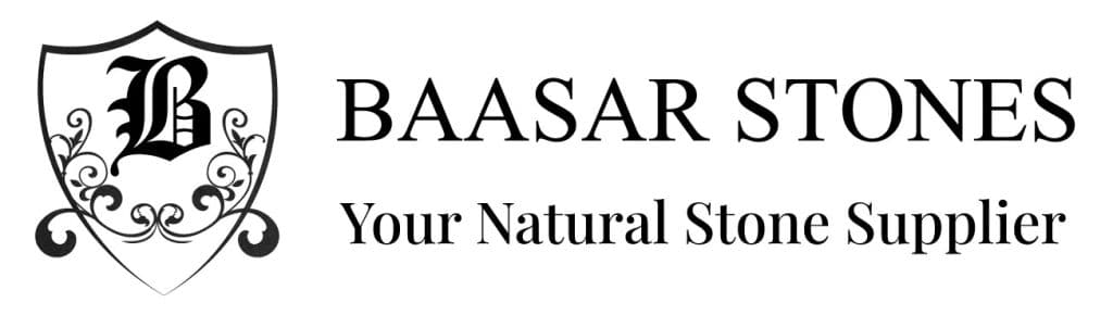 Baasar-Stones-Logo