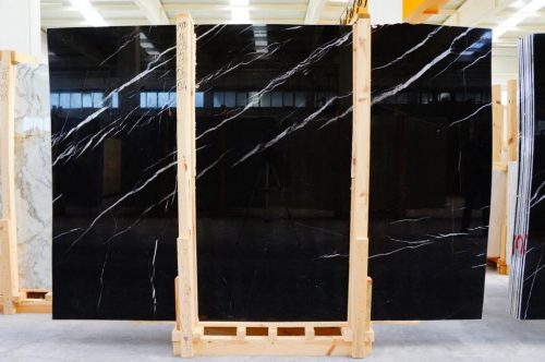 Natural Stone Suppliers Wollert 2 Marble Slabs