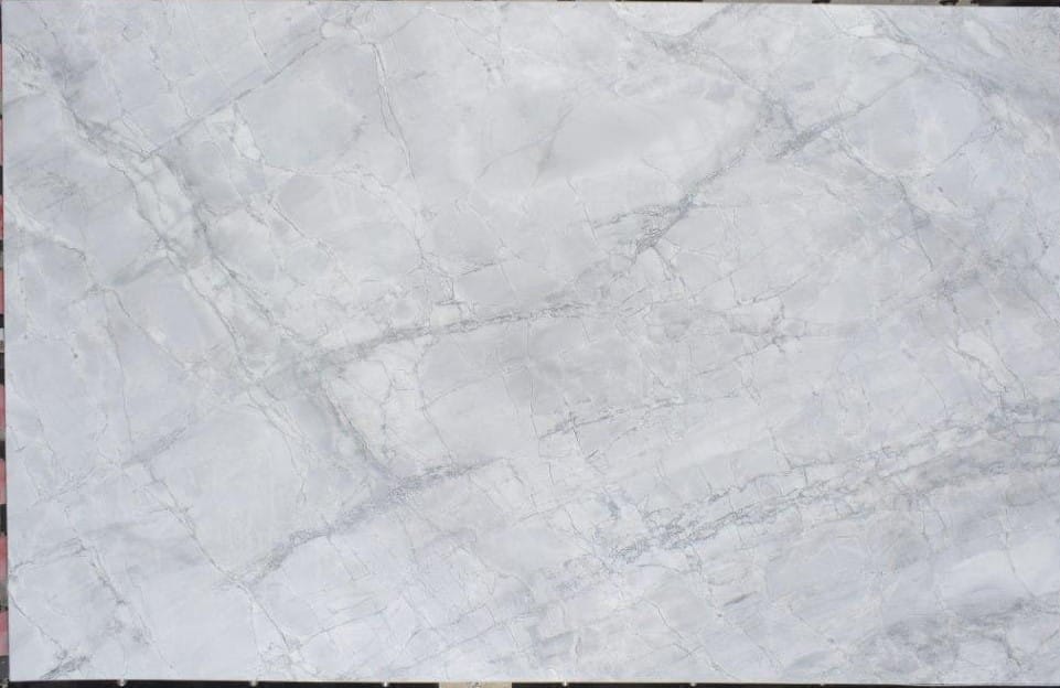 Calacatta Super White 2cm Block 12046 Slab 038