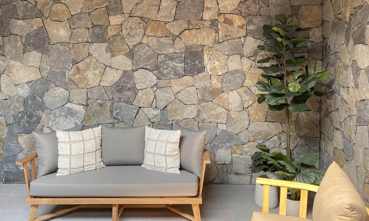 Why Should You Choose Natural Stone For Exterior Wall Cladding? Baasar Stone Pty Ltd