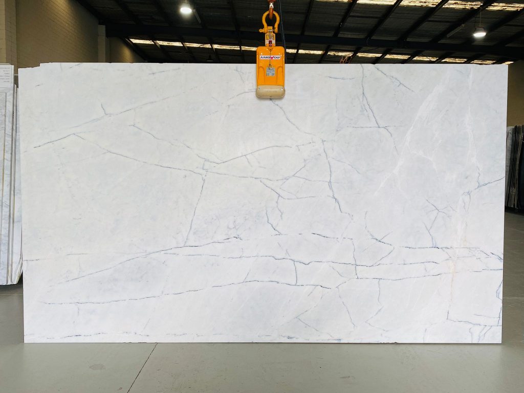 New York Marble 2 Newyork Extra Fine Vein 1