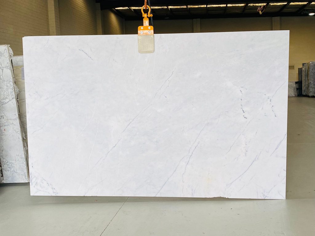 New York Marble 1 Newyork Extra Fine Vein 2