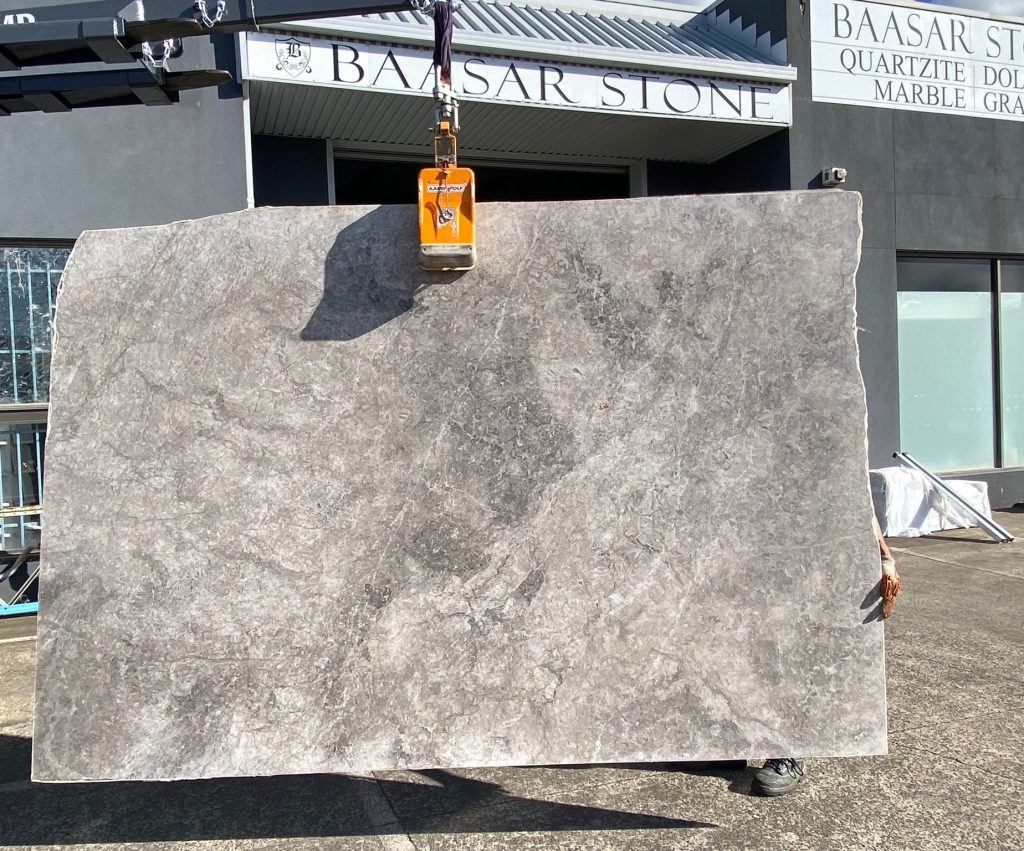 Portsea Grey Limestone 1 Portsea Grey e1681868969498
