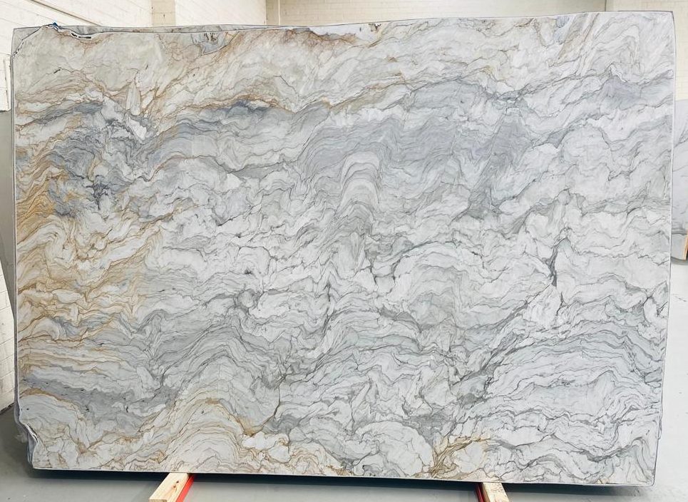 Quartzite 20 WhatsApp Image 2023 07 19 at 10.50.32 e1689727924171